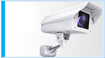 cctv Kintbury