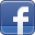 Aerials Kintbury on Facebook