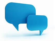 akm aerials testimonials Kintbury