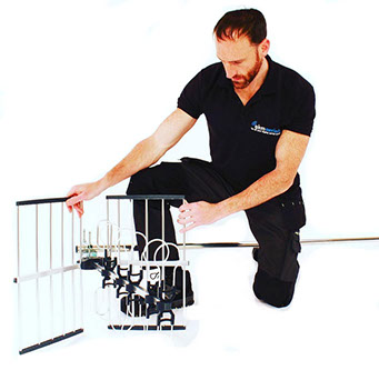 aerial services Ramsbury 