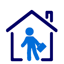 book and engineer in Ramsbury