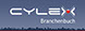 aerial Kintbury for Cylex