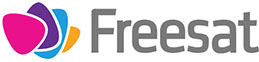 freesat installation Ramsbury