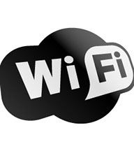 home networking Ramsbury wifi