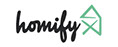 Kintbury Aerial Services on homify