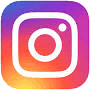 Aerials Kintbury on Instagram