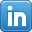 Aerials Kintbury on LinkedIn