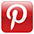 Kintbury Aerial Services on Pinterest