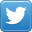 Aerials Kintbury on Twitter