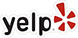 aerial Kintbury on Yelp