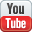 Aerials Kintbury on YouTube